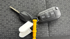 Vauxhall Crossland X 1.2 SE Nav 5dr Petrol Hatchback